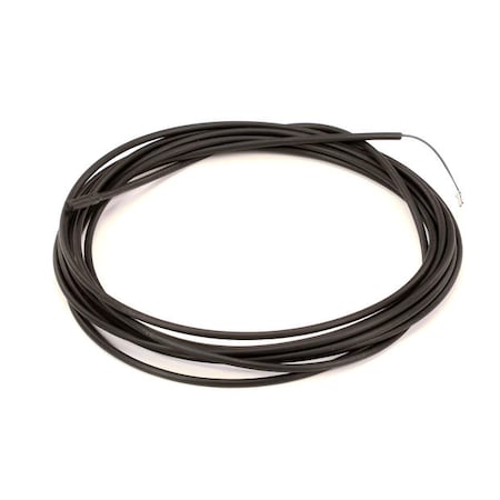 Rpi Industries Sensor, Stork - Blk/Air R005105